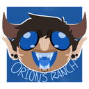 Orion's Ranch! Discord Server
