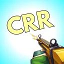 CRR [Competitive Rivals Server]