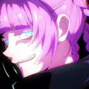 Velvet’s Empire