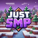 Just a new Project? (coming)