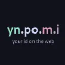 part-of.my.id