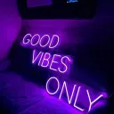AfterDark