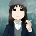 Vaporyoi's vapourwave vapouryoi mega super vapour server diddy edition 3D