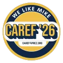 Caref4Prez