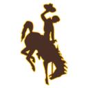 Wyoming State Roleplay Discord Server Icon