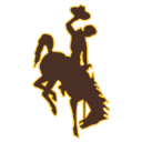 Discovery icon for Wyoming State Roleplay Discord server