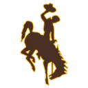 Wyoming State Roleplay