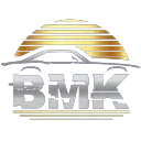 BMK Industry