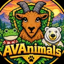 AVAnimals