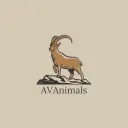 AVAnimals