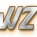 MU WIZZ