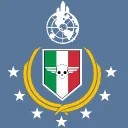 Brigate azzurre