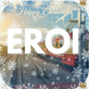 Discovery icon for Bhartiya Studio Discord server