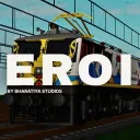 EROI Official Discord