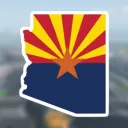 Arizona State Roleplay