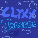 Clyxx Taggers