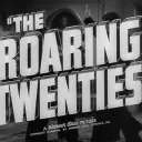 Roaring 20s Company and Co Mojis!! 🎞🥂