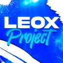 LEOX PROJECT🛒