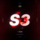 S̶3̶ ̶|̶ ̶C̶L̶A̶N̶