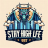 Stayhighlife1