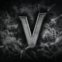 ShopEnV2V