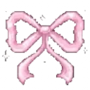 komi ¹⁸⁺
