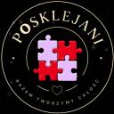 Posklejani icon