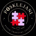 Posklejani icon