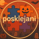 Discovery icon for Posklejani Discord server