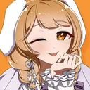 桃咲ちぃdesign