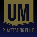 Unmatched Playtesting Guild