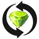 Pixels Accounts Shop