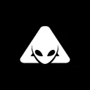 Aliens Team