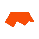 Lava Hosting | Indonesia #PastiAdaPromo