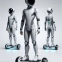 HOPEJr