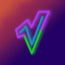 Le Clan de Ventyx