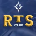 RTS Cup