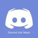Discord-Got-talent