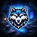 💙 | ToobleNetwork BoxPvP 2 Sezounu yakinda!
