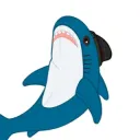 ✩ Femb♂y Fantasy ✩'s icon