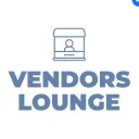 Vendor's Lounge 💫💸