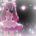 ᴀꜱʜ'ꜱ ʙᴀᴋᴇʀʏ