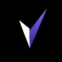Voronide Gateway icon