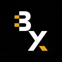 Tidal Serverside | Now Builder X icon