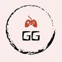 GG Mods