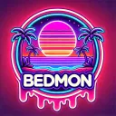 BEDMON