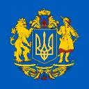 [RE] The Imperial Province of Ukraine [RE]
