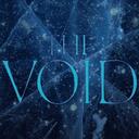The Void 18+ server icon