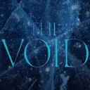 The Void 18+ discord icon