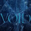 The Void 18+